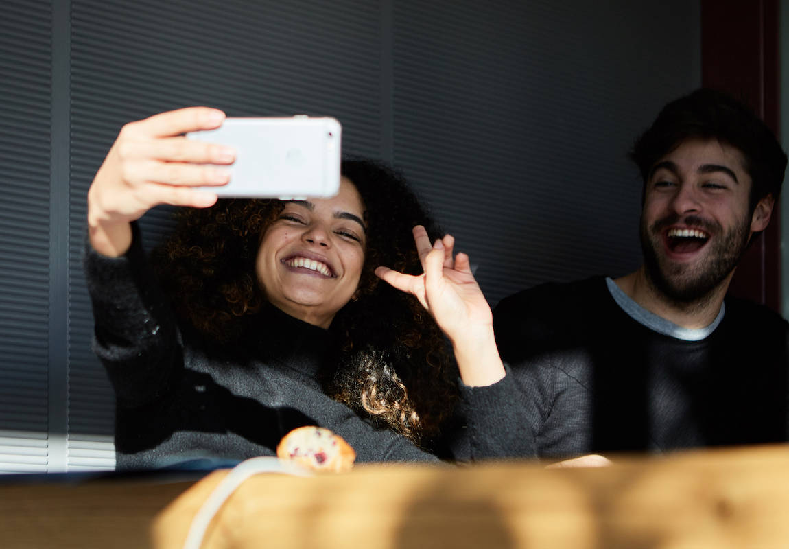 PetFriendly Apartments in Bellingham, WA Kerf Amenities